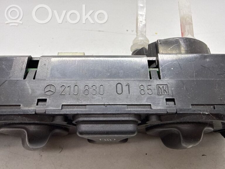 9597c1879b481261c22b8586c0e3fd18-bf54402b2406ad096e3d48f878077508_climate_control_unit