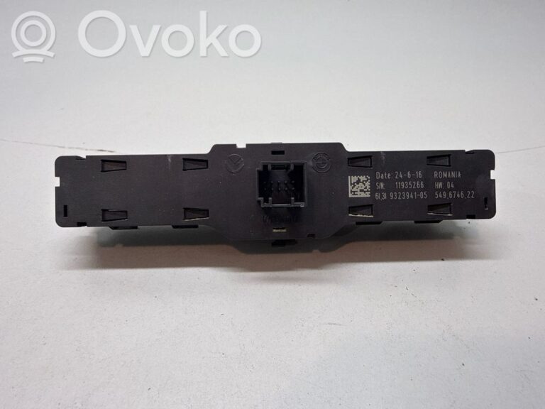 95da4a3179f2204e61db9651a8f4bb23-c73cfa958fb878dc8a9e6e2827dd208b_other_switches_knobs_shifts