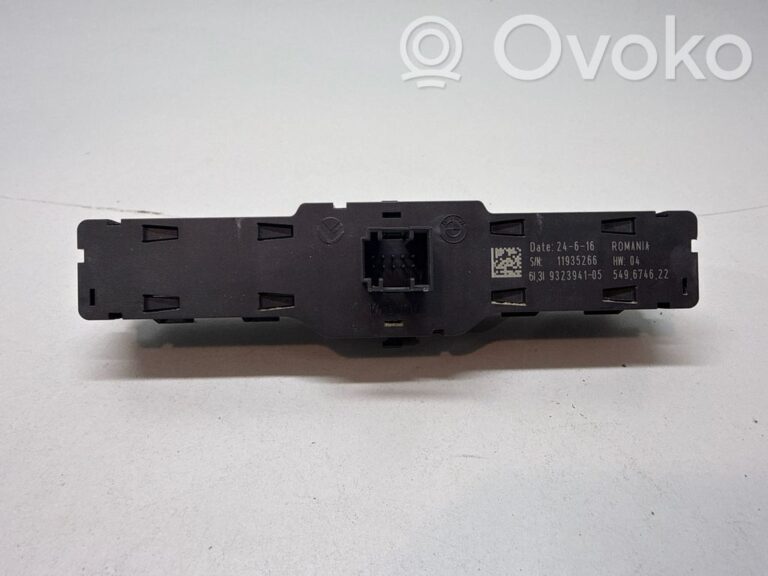 95da4a3179f2204e61db9651a8f4bb23-c73cfa958fb878dc8a9e6e2827dd208b_other_switches_knobs_shifts