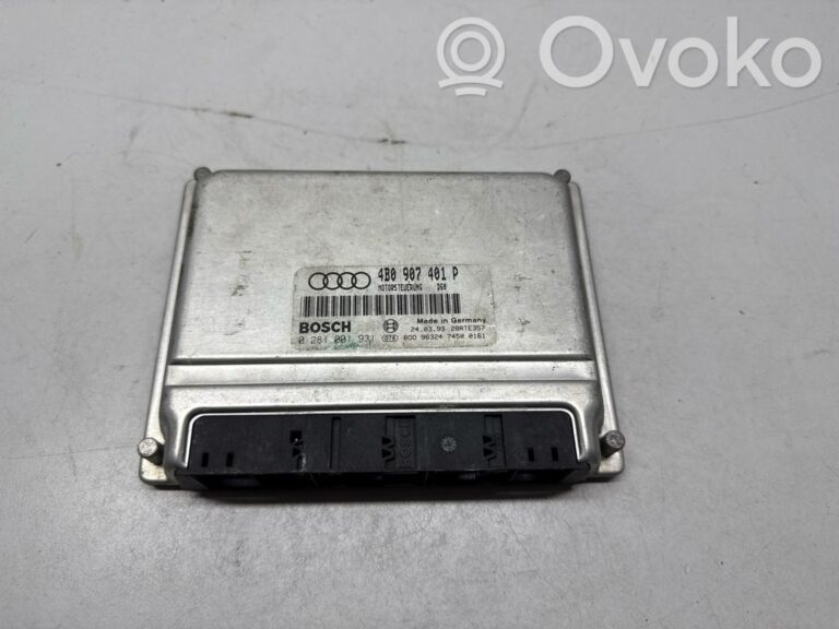 961e4500c2b9afe9d53401e15559a88a-0ceea166d753a5a71626845aa0e743c6_engine_control_unit_module