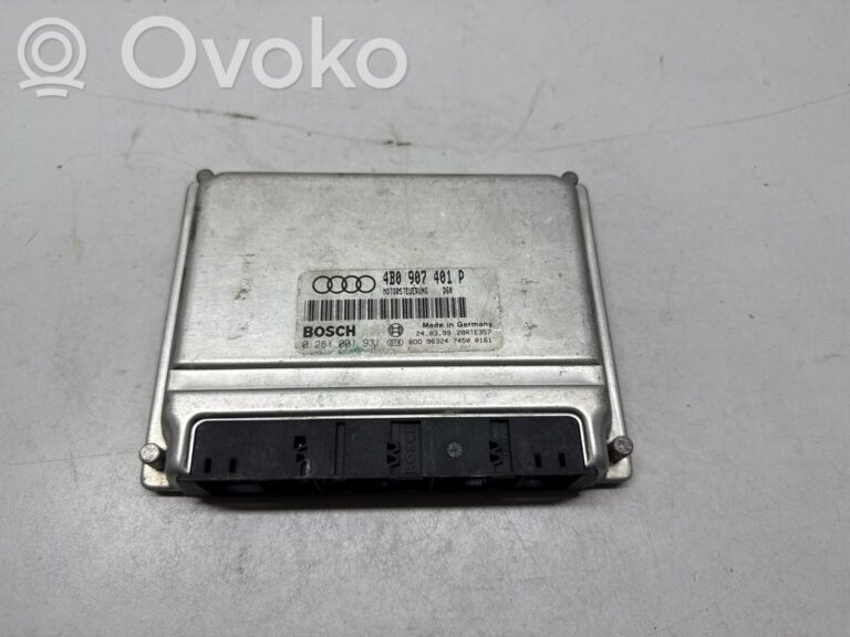 961e4500c2b9afe9d53401e15559a88a-0ceea166d753a5a71626845aa0e743c6_engine_control_unit_module