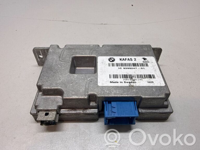 962fcc9162b97fb0fff77a60d343da4b-11a1145ee3aba5ec0363b32ba99aa6bb_camera_control_unit_module