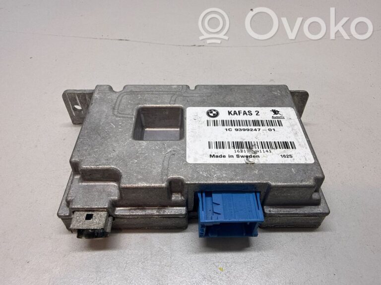 962fcc9162b97fb0fff77a60d343da4b-11a1145ee3aba5ec0363b32ba99aa6bb_camera_control_unit_module