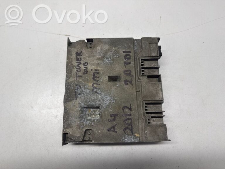 964969fd22adfc36fb456095eb98f516-82f45f1438793ea1950f9441285cb0eb_other_control_units_modules