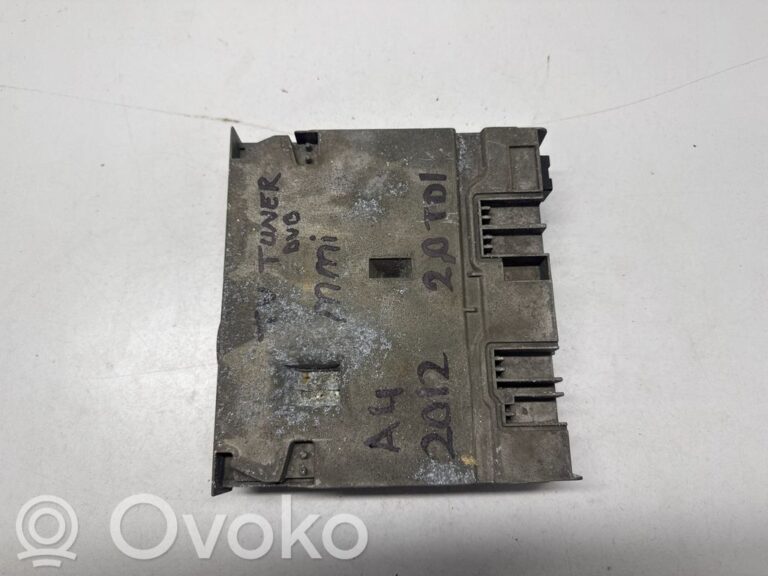 964969fd22adfc36fb456095eb98f516-82f45f1438793ea1950f9441285cb0eb_other_control_units_modules