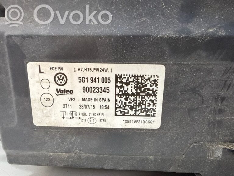96654a5c45e5898163f5ac4fbf00fc5b-ed3efb5324870067d098b49eafa68074_headlight_headlamp