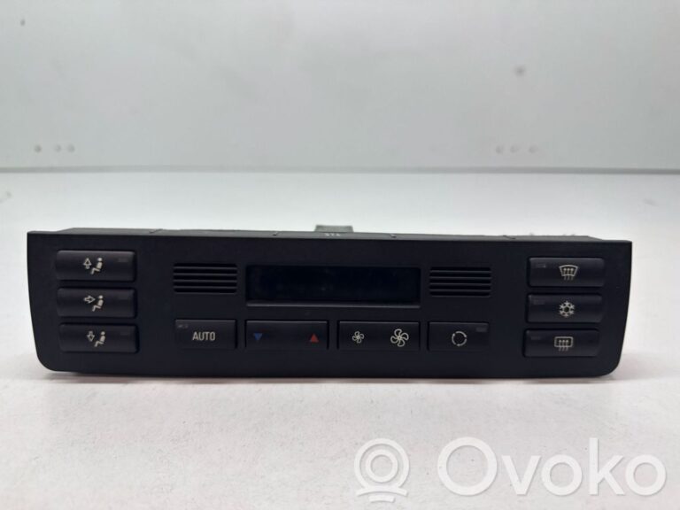 96adebf2884a4b88bb8fa8b645ad7fa4-a0f29fe99633ab661b487a7779a4dd28_climate_control_unit