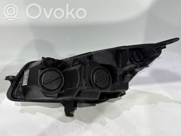 96daca41a49987aac049417952e0b760-efd19ed1ea32edbae66726e336c16aac_headlight_headlamp