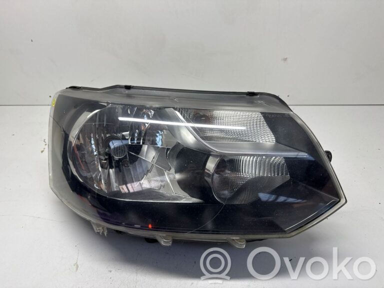 9750faa4811c864c7c5fca5b6b418bb6-14c4e5dd9e414c3de5c615f239f067a9_headlight_headlamp