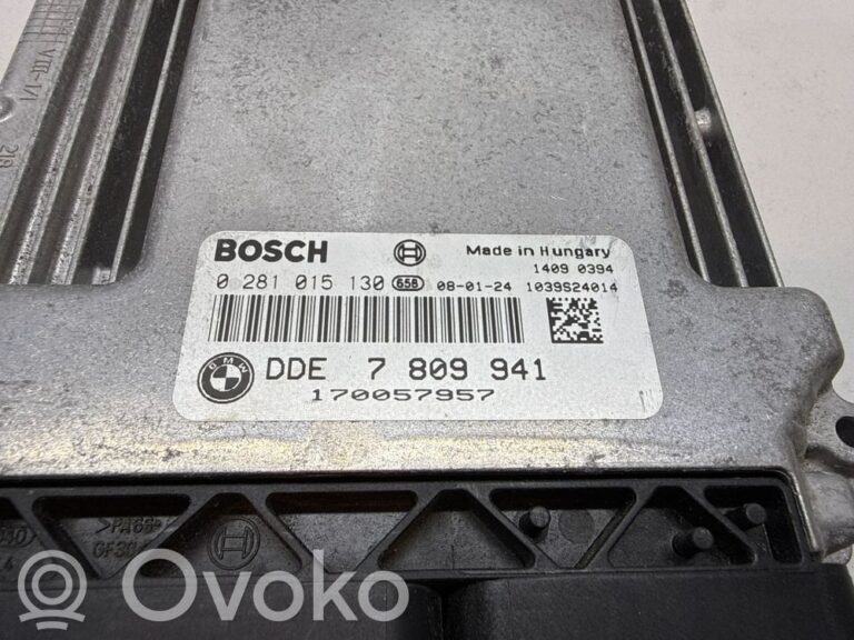97646c0b20a2d2ddba0091e48e6e00b3-340ceb9d39faaa118e7a682b9dc37494_engine_control_unit_module