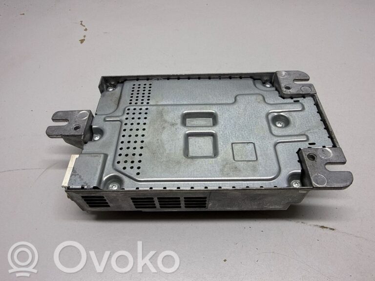 978aa0bea5d912f21b540ef360a9cfaf-81c512c399b8fcccc6d8d6b955881da1_sound_amplifier