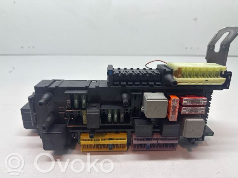 97a343331c535d313b158ba393979e6d-83c34d77bcd602557400a3ab949285d0_fuse_module