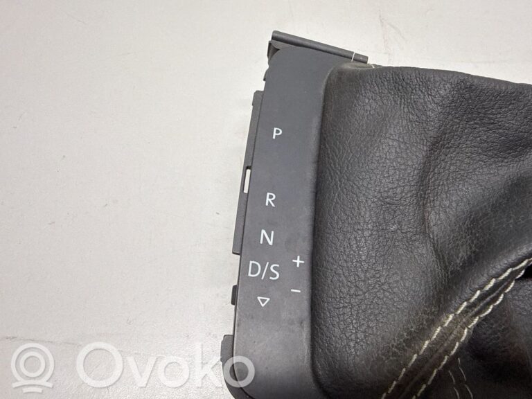 97afdc7ced76a698dc863f1e1ace5c00-706fca9a445a76a9854afef58e290968_engine_mount_bracket