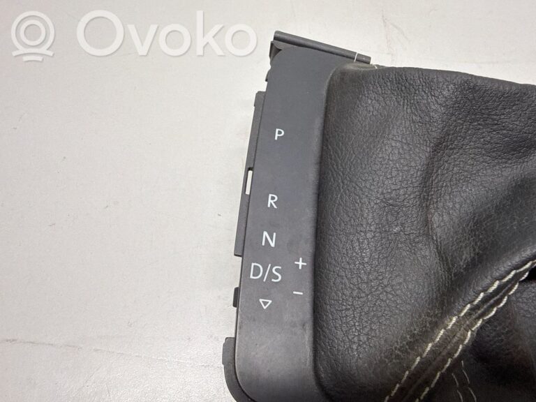 97afdc7ced76a698dc863f1e1ace5c00-706fca9a445a76a9854afef58e290968_engine_mount_bracket