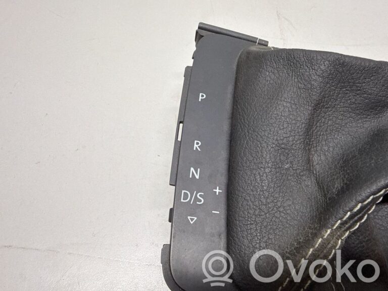 97afdc7ced76a698dc863f1e1ace5c00-706fca9a445a76a9854afef58e290968_engine_mount_bracket