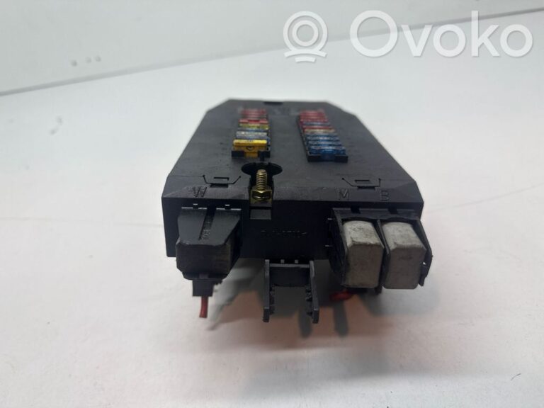 984881de296da7efbe8c13196dc660fd-1f0f3bb8ecfdc4c3f9c65267b6b4cb94_fuse_box_set