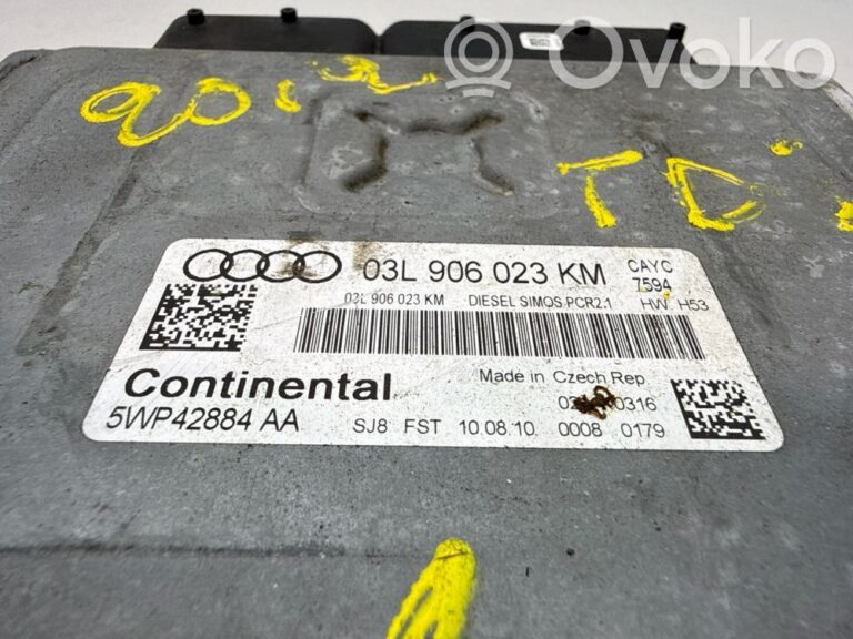 98504bf0d83fd2e79c5381a7d5ba358c-8e0f2cd776b523445e3ab3b9e06eaee2_engine_control_unit_module_ecu