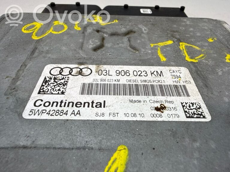 98504bf0d83fd2e79c5381a7d5ba358c-8e0f2cd776b523445e3ab3b9e06eaee2_engine_control_unit_module_ecu