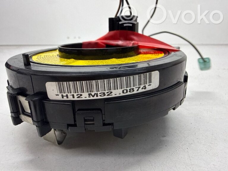 98613032e19b3465e83cd9b445b99d59-8c05ac9aab746401713b7758099f6fbf_airbag_slip_ring_squib__srs_ring_