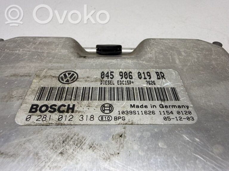 98733fec87641451b312c42b7c0082eb-45a4543c999737b5fd61ac1d2a88ba32_engine_control_unit_module