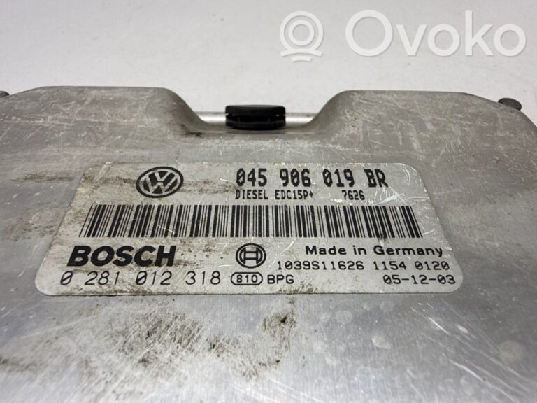 98733fec87641451b312c42b7c0082eb-45a4543c999737b5fd61ac1d2a88ba32_engine_control_unit_module