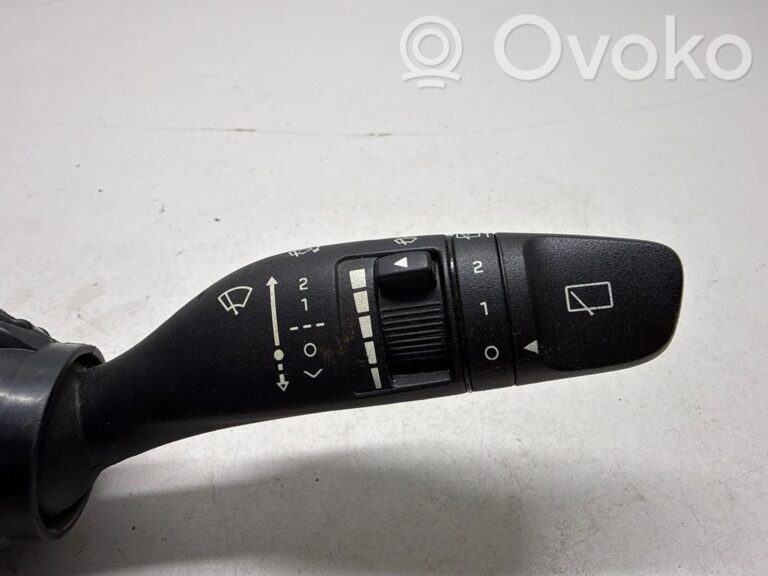 98858991d0d377f142e49d50796dcc8b-0eb54fb59ad33181c7790b06f543c048_wiper_turn_signal_indicator_stalk_switch