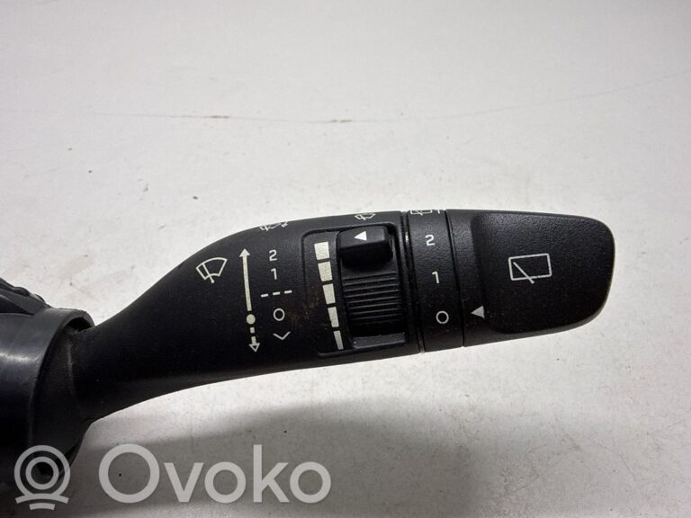 98858991d0d377f142e49d50796dcc8b-0eb54fb59ad33181c7790b06f543c048_wiper_turn_signal_indicator_stalk_switch