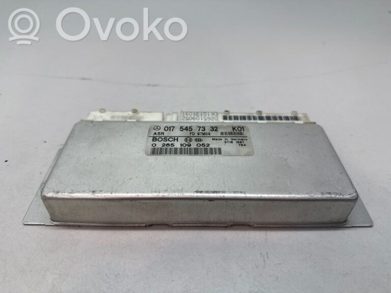 989b3a58d6867e9a81f55d3a12228ecf-01ebf863c9c2c38aab7c2c04716ac73d_abs_control_unit_module