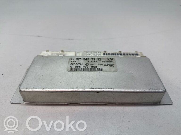 989b3a58d6867e9a81f55d3a12228ecf-01ebf863c9c2c38aab7c2c04716ac73d_abs_control_unit_module