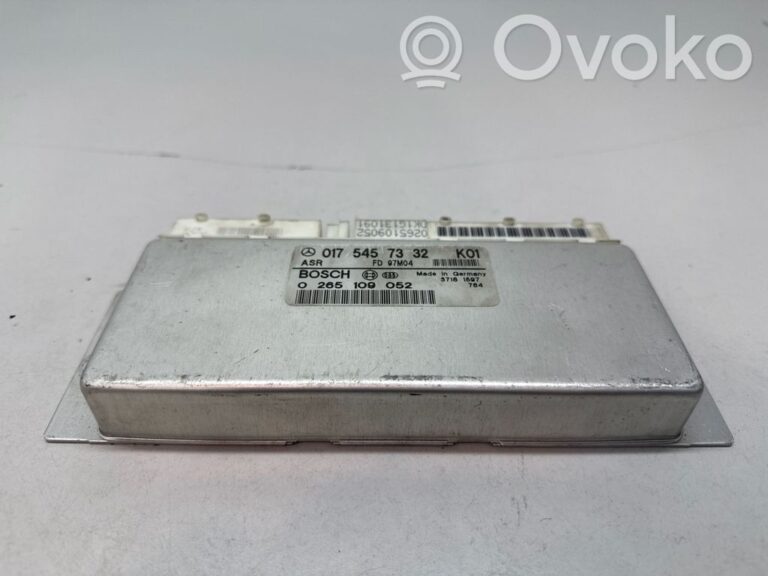 989b3a58d6867e9a81f55d3a12228ecf-01ebf863c9c2c38aab7c2c04716ac73d_abs_control_unit_module