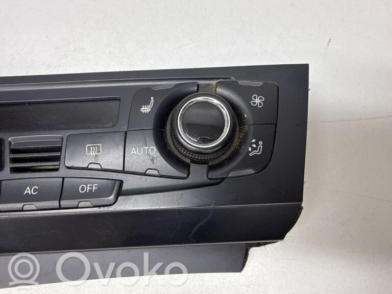 98abf1b2d2c77b3fc4e4da66ab3ed823-2e70cc03f55589f25446cd3512fd71e9_climate_control_unit