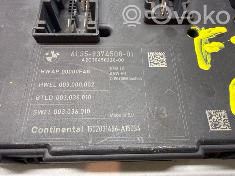 98cbd008b0679def30c14cad52ce4960-a57b8388fdffc99e471a135c9efe7068_comfort_convenience_module