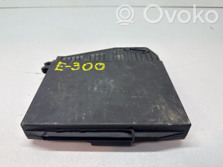 995cad5705cd17a6597843b6e1caea70-748d2d4c6c09e26e535b901ea014de8f_comfort_convenience_module