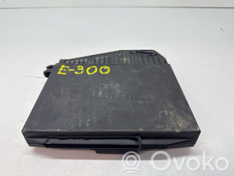 995cad5705cd17a6597843b6e1caea70-748d2d4c6c09e26e535b901ea014de8f_comfort_convenience_module