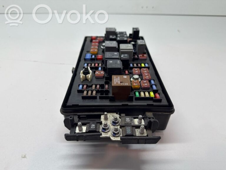 9966f6811dfb8355a1b0959e42843ce7-e047a2bf82a845e7233ec8614dab191e_fuse_module