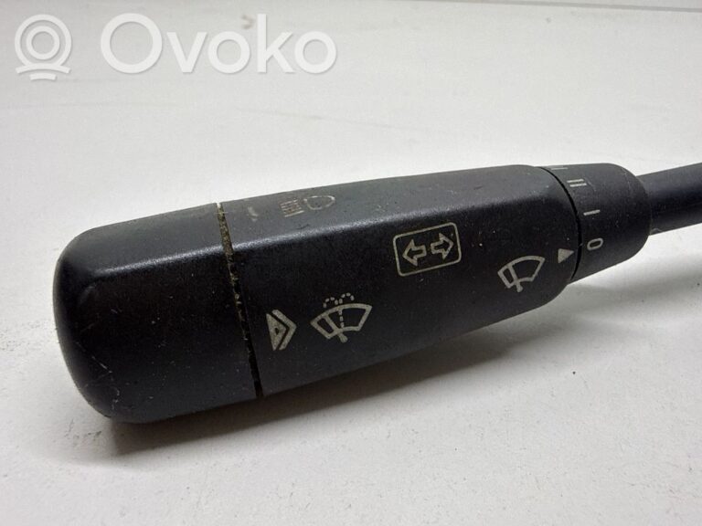 998f13f9b987805ec0e4841ace565a4a-62ac3c3a61abfe8ad38bf73b148f62af_airbag_slip_ring_squib__srs_ring_