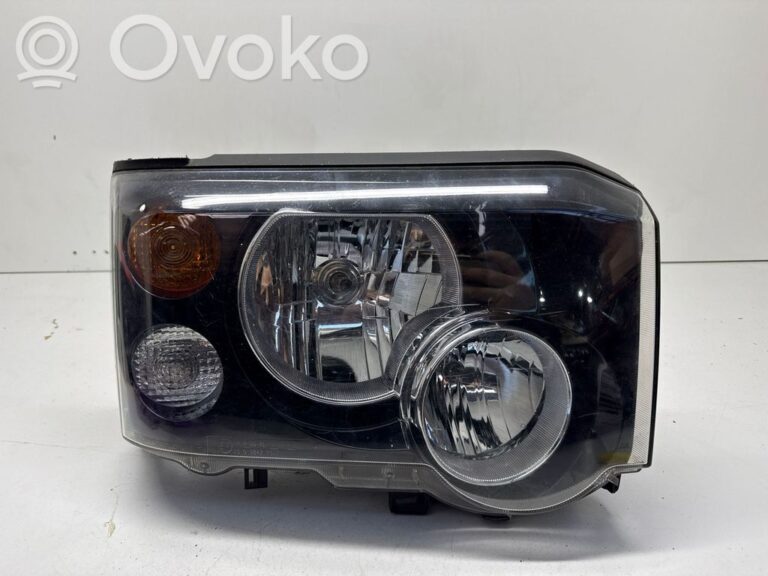 99ae59dabbb2cf01c14d3cb57d28d844-1f8afecc9dcfb6d7a119a692d7c0d009_headlight_headlamp