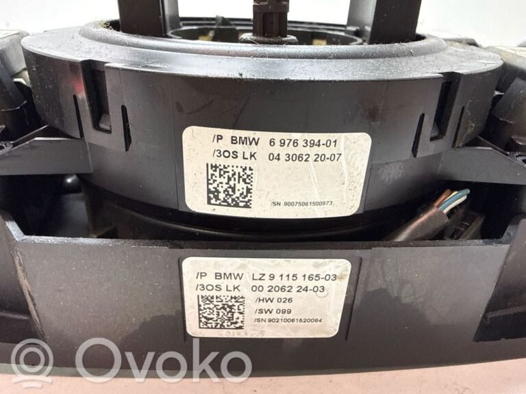 99bd1f0797aa1748b1a2710409140117-e4be904cabcbdd6d953b1286dea7fd9e_wiper_turn_signal_indicator_stalk_switch