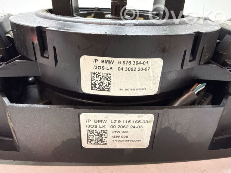 99bd1f0797aa1748b1a2710409140117-e4be904cabcbdd6d953b1286dea7fd9e_wiper_turn_signal_indicator_stalk_switch