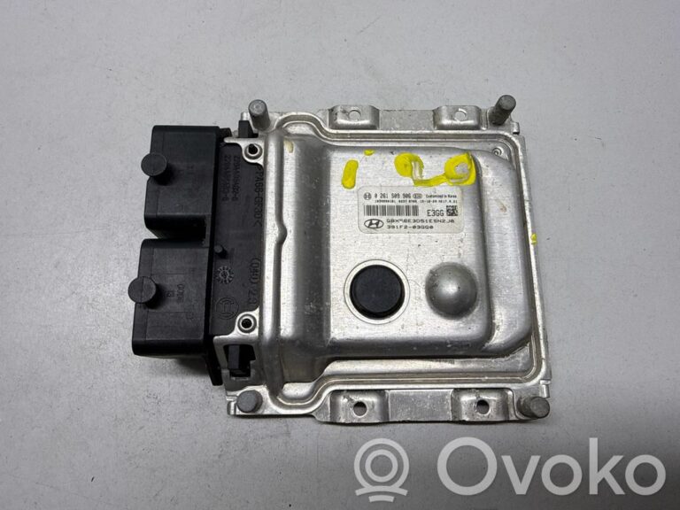 99c2de0e9e44b92c5898cb76e74f9bbb-b532d90128e5880d8ac912113402e6f0_engine_control_unit_module
