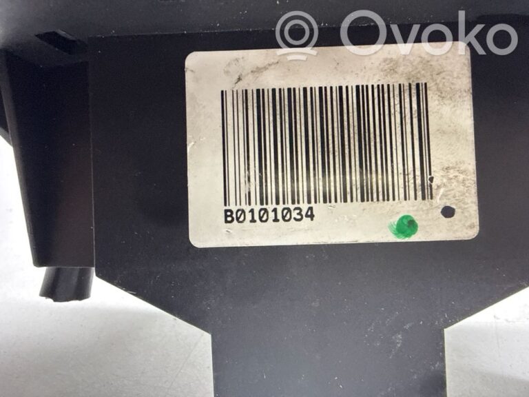 99d3d37aae725c312a8b316f4cbeb8e2-d2c7fce854c32ede6f6cc61471ede5fc_battery_relay_fuse