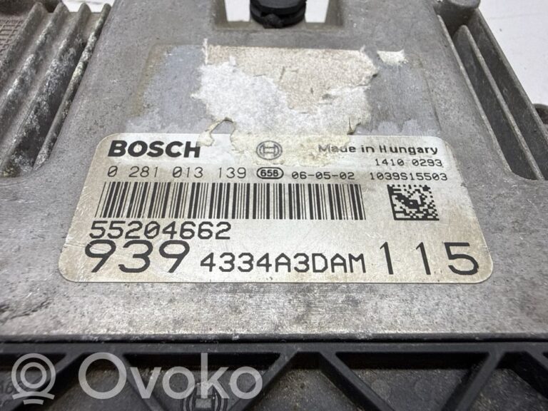 99eb1f198df6cad026e39b610ce8a06c-1a264603ffb1328e785c0fd9c07ce33f_engine_control_unit_module