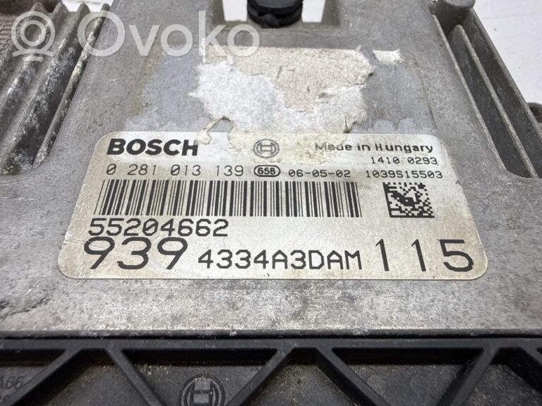 99eb1f198df6cad026e39b610ce8a06c-1a264603ffb1328e785c0fd9c07ce33f_engine_control_unit_module