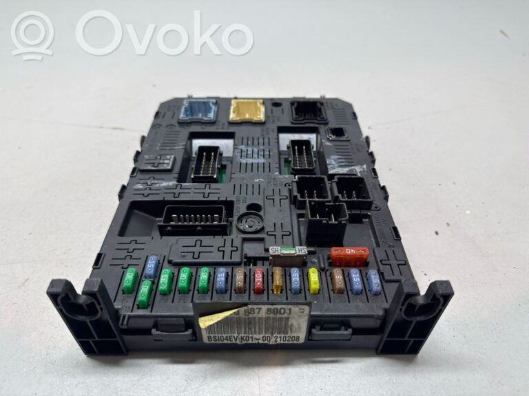 9a13203b144b5c6e88db7e7c5d704876-1560a5e0fa69213245428b6e2d45ff18_comfort_convenience_module