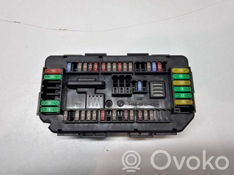 9a1bb1fba21bb6a42eb8c37c6989f242-52e4e71cfbaa4400455185bf6e6fbaee_fuse_box_set