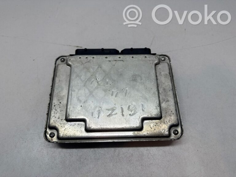 9a4201a9be201736d439e8616b21d1fc-0bfe6bc12a703729b3c8b3e7ff89798e_engine_control_unit_module