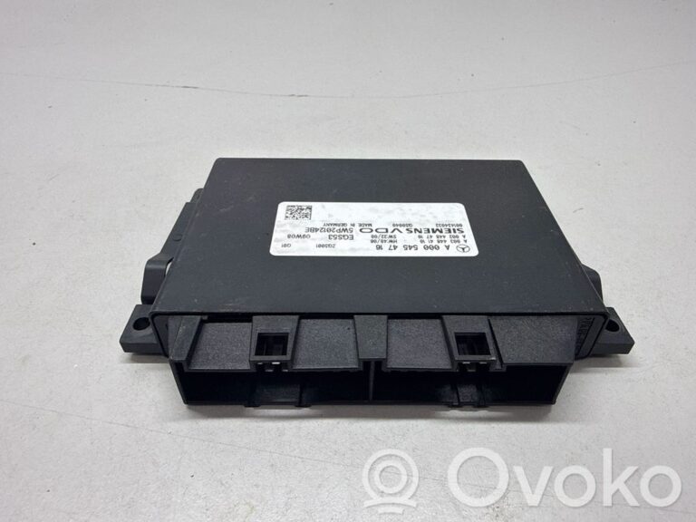 9a53f2a6831189a535c8dfbea5bd3b22-48b2e0ae3d36716553dc03fcc065a3e7_gearbox_control_unit_module