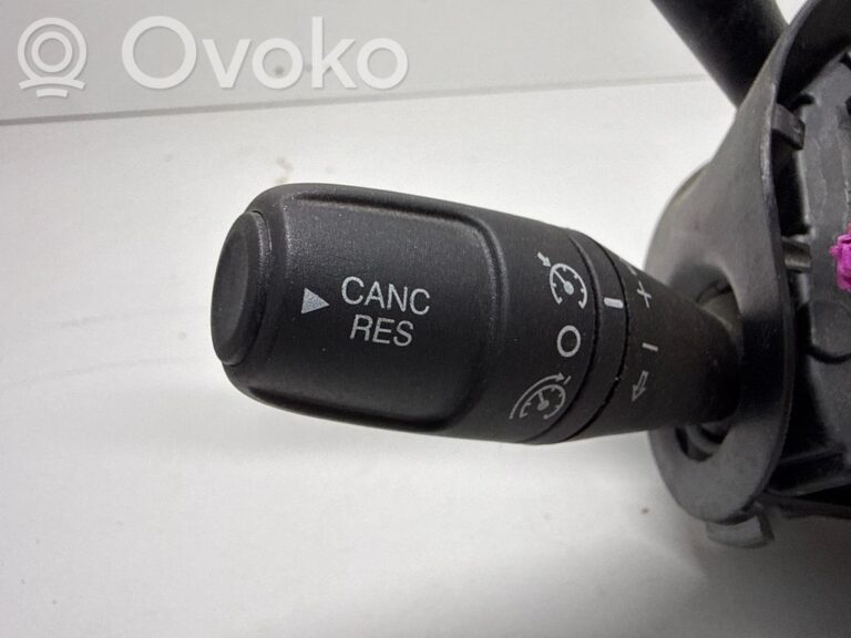 9a5fe946d1af82ba23d056673060aaa4-79db649e9d7f57158e9624d0450b5b92_wiper_turn_signal_indicator_stalk_switch