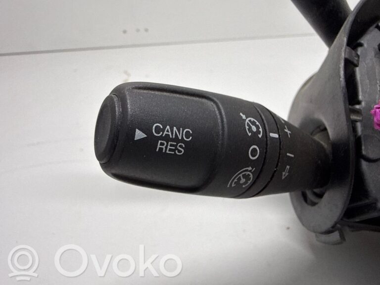 9a5fe946d1af82ba23d056673060aaa4-79db649e9d7f57158e9624d0450b5b92_wiper_turn_signal_indicator_stalk_switch