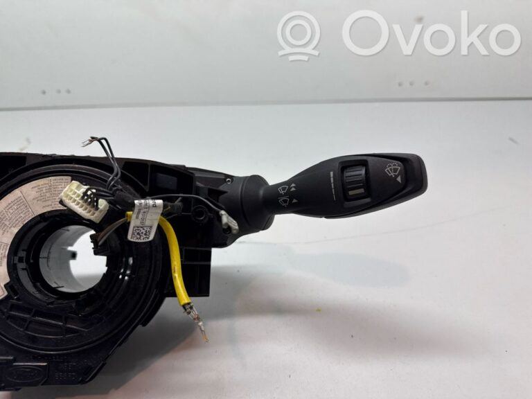 9a7c9fc212d2162ac284b61381c66264-7ecdaa4999075541e4e141a12f8e3edc_airbag_slip_ring_squib__srs_ring_